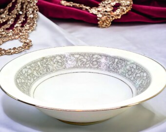 Vintage Noritake China 