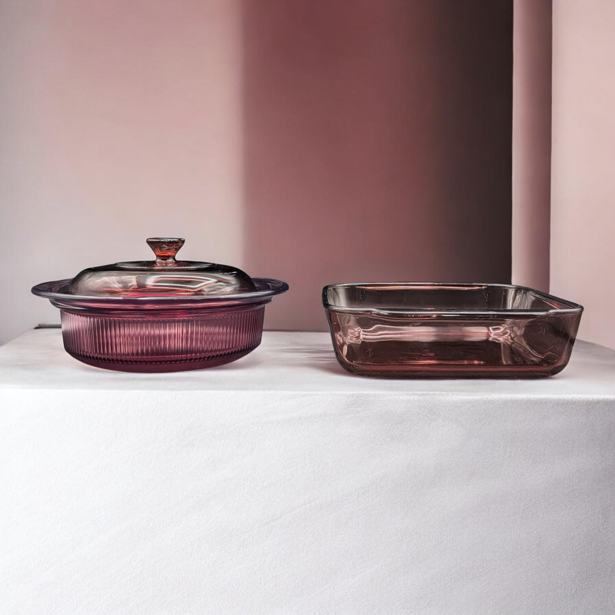 Visions Cookware Set - Etsy display picture 1
