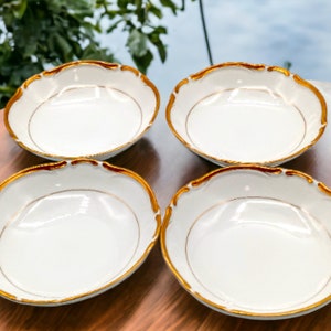 Seyei China Set - Etsy