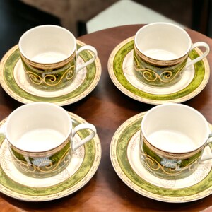 american diner style coffee mugs Diner Mug