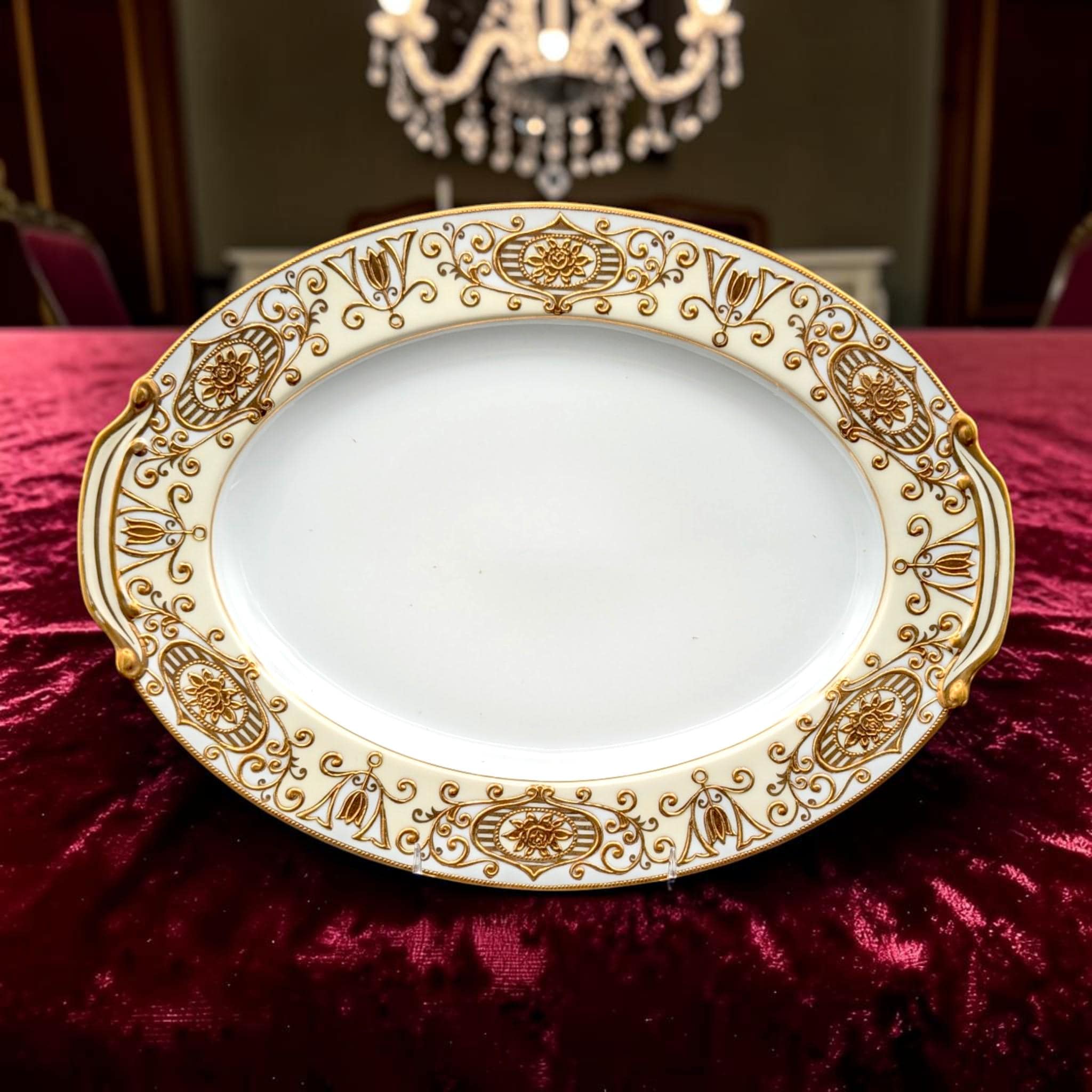 Noritake No 175 - Etsy