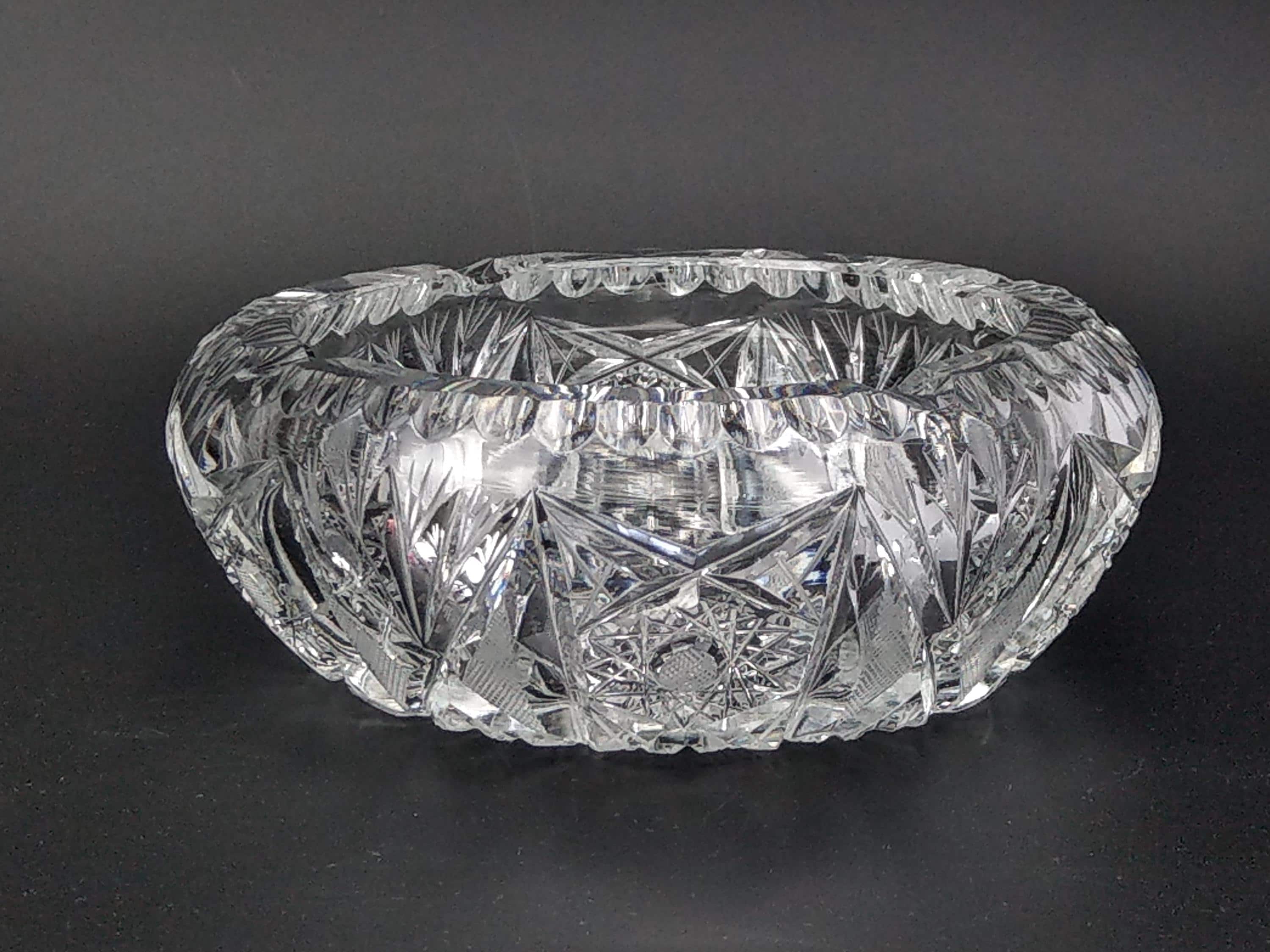 Rolls royce glass - Etsy 日本