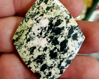 diorite etsy