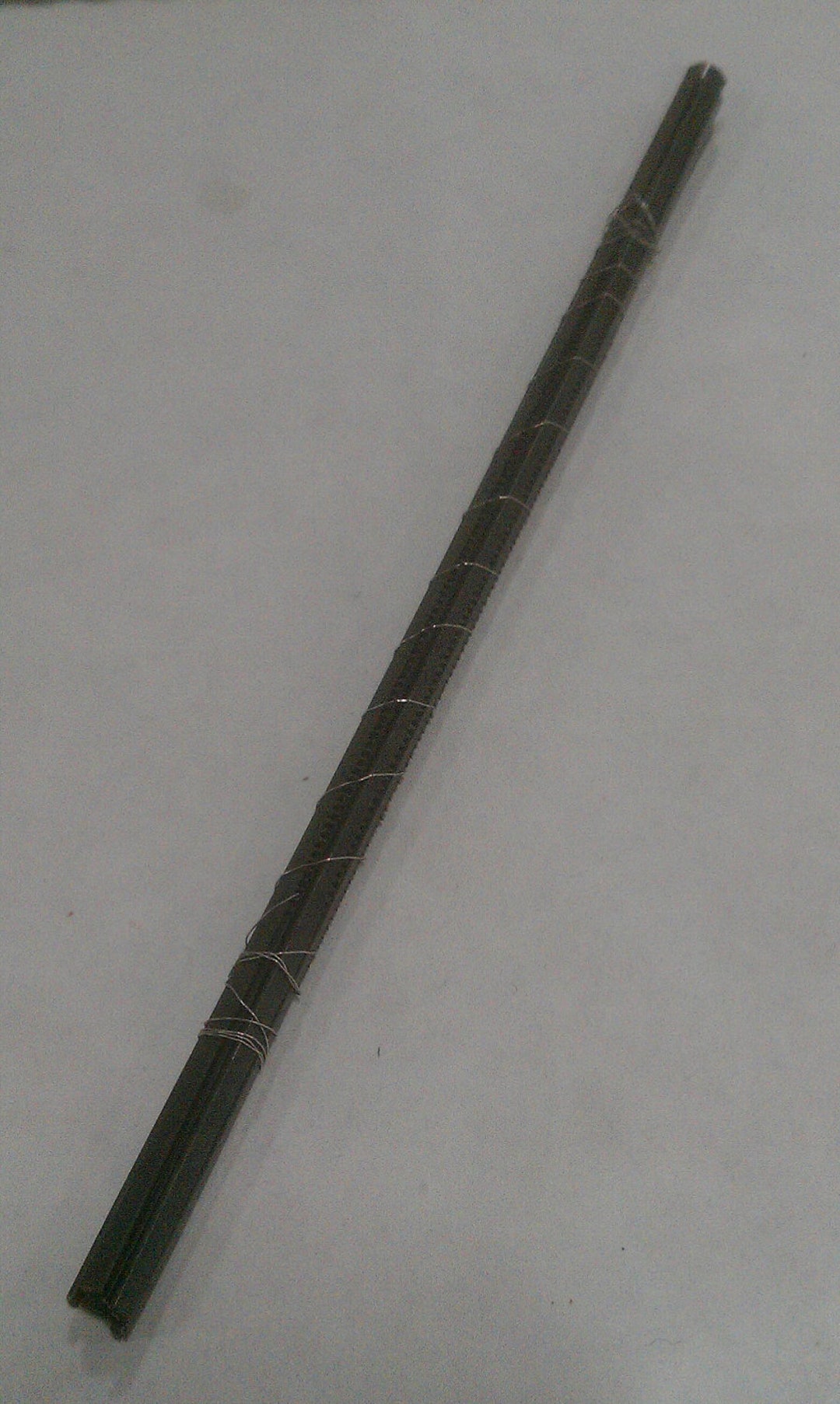 Jewelers Saw Blades 1 Dozen Pack. Size 4/0 Etsy