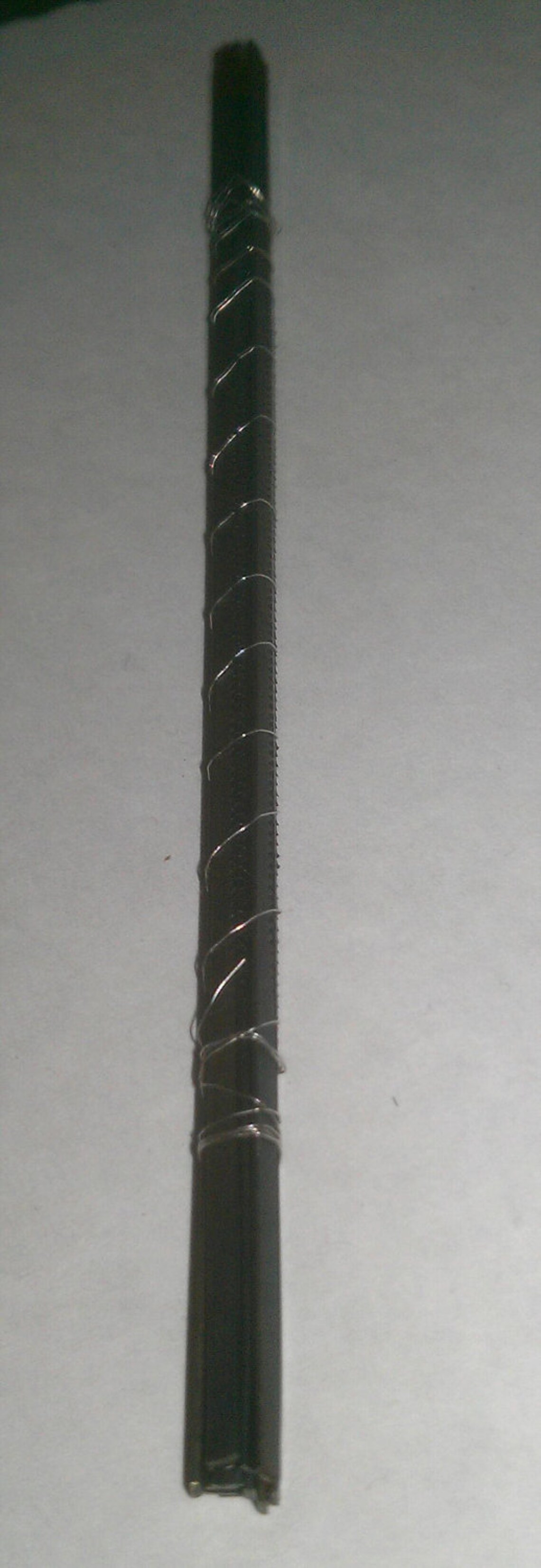 Jewelers Saw Blades 1 Dozen Pack. Size 2/0 Etsy