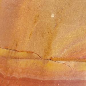 Wonderstone Rough Gem WRG1J