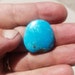 see more listings in the Cabochons & specimens section