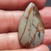 see more listings in the Cabochons & specimens section