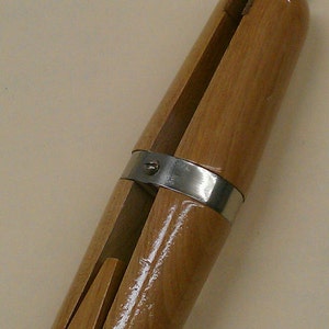 Ring Clamp