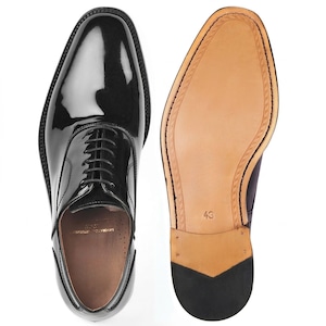 Invisible Elevator Shoes Men - Etsy