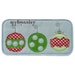 see more listings in the Applique Holidays Events section