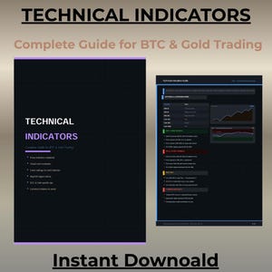 May include: A set of three ceramic mugs with a speckled, matte finish. The mugs are in shades of cream, light grey, and dark grey. Each mug has a simple, minimalist design, ideal for coffee or tea.