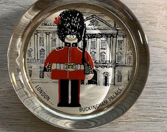 コレクション Buckingham Palace loving cup Official Buckingham Palace Diamond Jubilee Loving Cup Lion Handles