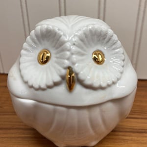 Porcelain D'arte - Etsy