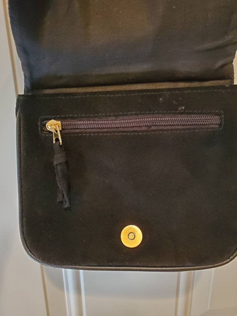 Sereta purse clearance