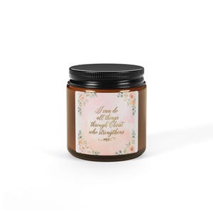 May include: A white ceramic mug with a black handle and the text "But First, Coffee" in a black, handwritten-style font. The mug is on a white surface.