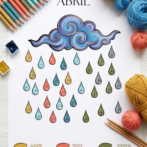 May include: A white ceramic mug with a black handle and the text "But First, Coffee" in a handwritten style. The mug is on a white surface. The mug is likely for hot beverages.