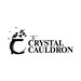 TheCrystalCauldronCT