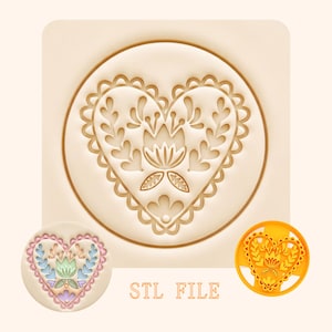 May include: A white ceramic mug with a black handle and the text "But First, Coffee" in a black, handwritten-style font. The mug is on a white surface.