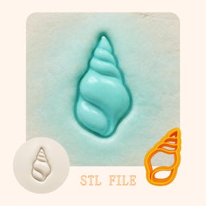 Peut inclure: Ensemble de trois mugs en céramique avec une finition mate et mouchetée. Les tasses sont de couleur crème, gris clair et gris foncé. Chaque mug a un design simple et minimaliste.