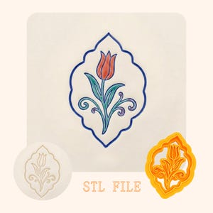 May include: A set of three ceramic nesting bowls in graduating sizes. The bowls feature a speckled, matte finish in shades of cream, light brown, and dark brown. The largest bowl measures approximately 8 inches in diameter.