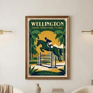 May include: A set of three ceramic mugs with a speckled, matte finish. The mugs are in shades of cream, light gray, and dark gray. Each mug has a simple, minimalist design, perfect for coffee or tea.