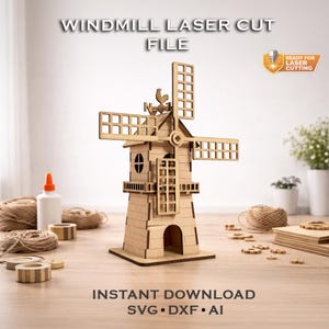 May include: A set of three ceramic mugs with a speckled, matte finish. The mugs are in shades of cream, light gray, and dark gray. Each mug has a simple, minimalist design, perfect for coffee or tea.