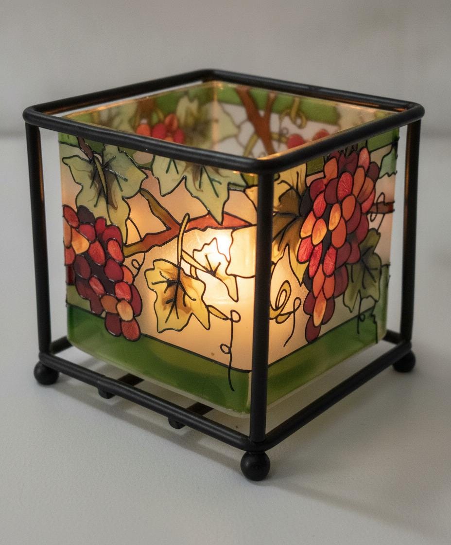 Joan baker designs - Etsy 日本