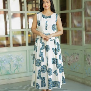 indo western maxi dress Indo Western Maxi Dresses: Buy Indo Western Maxi Dresses Online only at Penria's Pop-Up Shop 2026