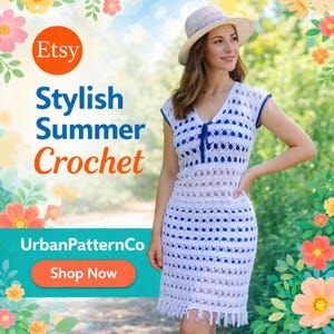 以下が含まれることがあります： 斑点のあるマット仕上げのセラミックマグカップ3個セット。マグカップはクリーム色、ライトグレー、ダークグレーの色合いです。各マグカップはシンプルでミニマリストなデザインで、丸みを帯びたハンドルが付いています。