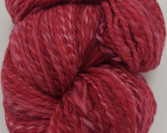 Vamp Superwash Merino/Nylon blend wool yarn