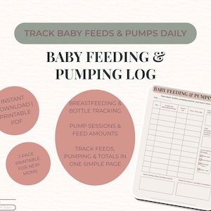 May include: A set of three ceramic mugs with a speckled, matte finish in cream, light grey, and dark grey. Each mug has a simple, minimalist design and a rounded handle.