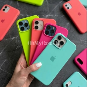 carbon fiber handyhlle iPhone 15 Pro Max Carbon Hlle ultra dnn | Made in Germany | edles schwarz  | mit Kamera-Schutz | kompatibel mit MagSafe | FILONO