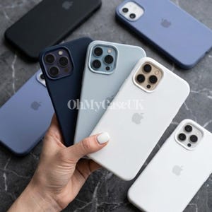 Rhode phone case iPhone 11 - Etsy 日本