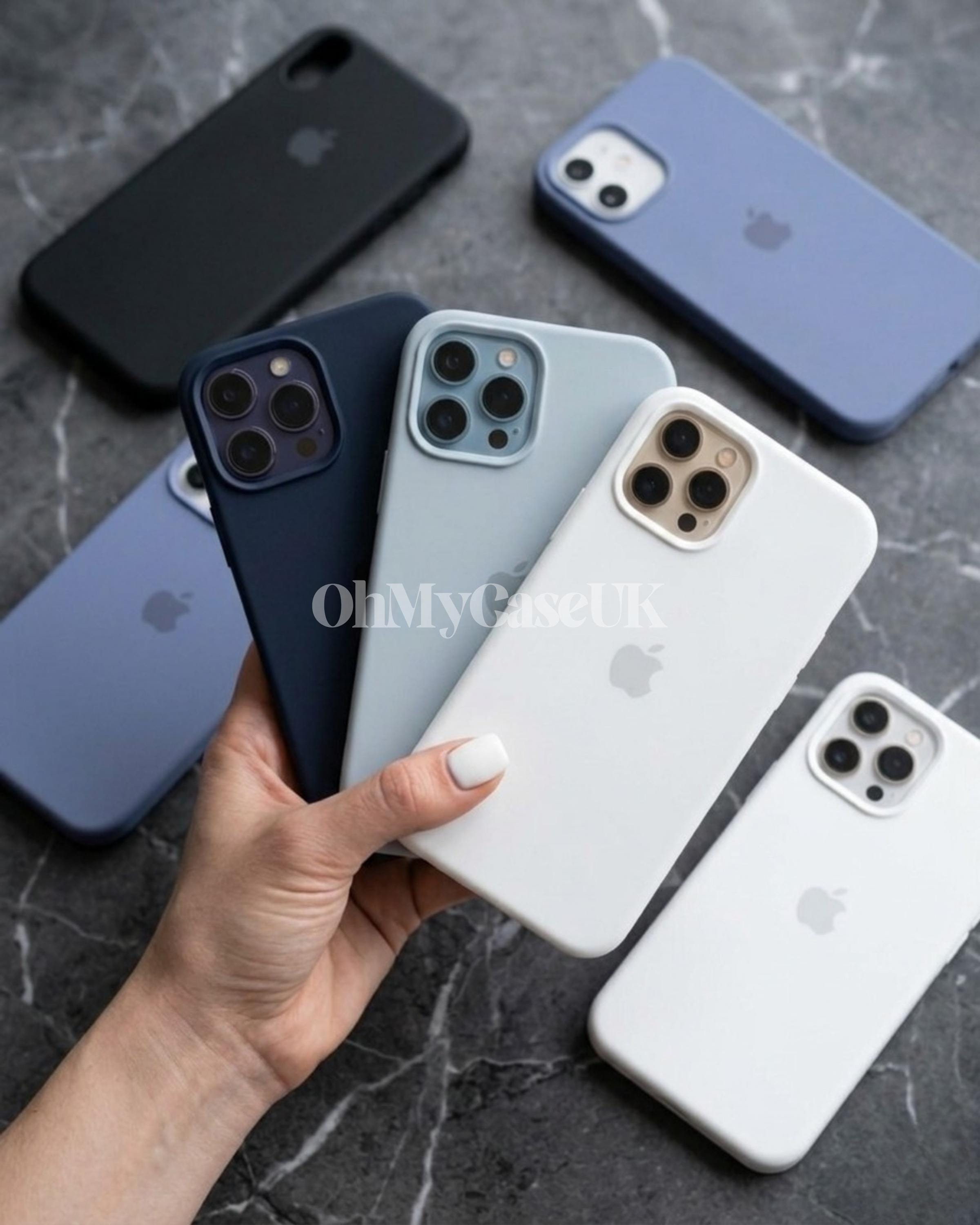 【限定品】 rhode iPhoneケース 16 Pro / Black Rhode Phone Case 16 Pro - Etsy Canada