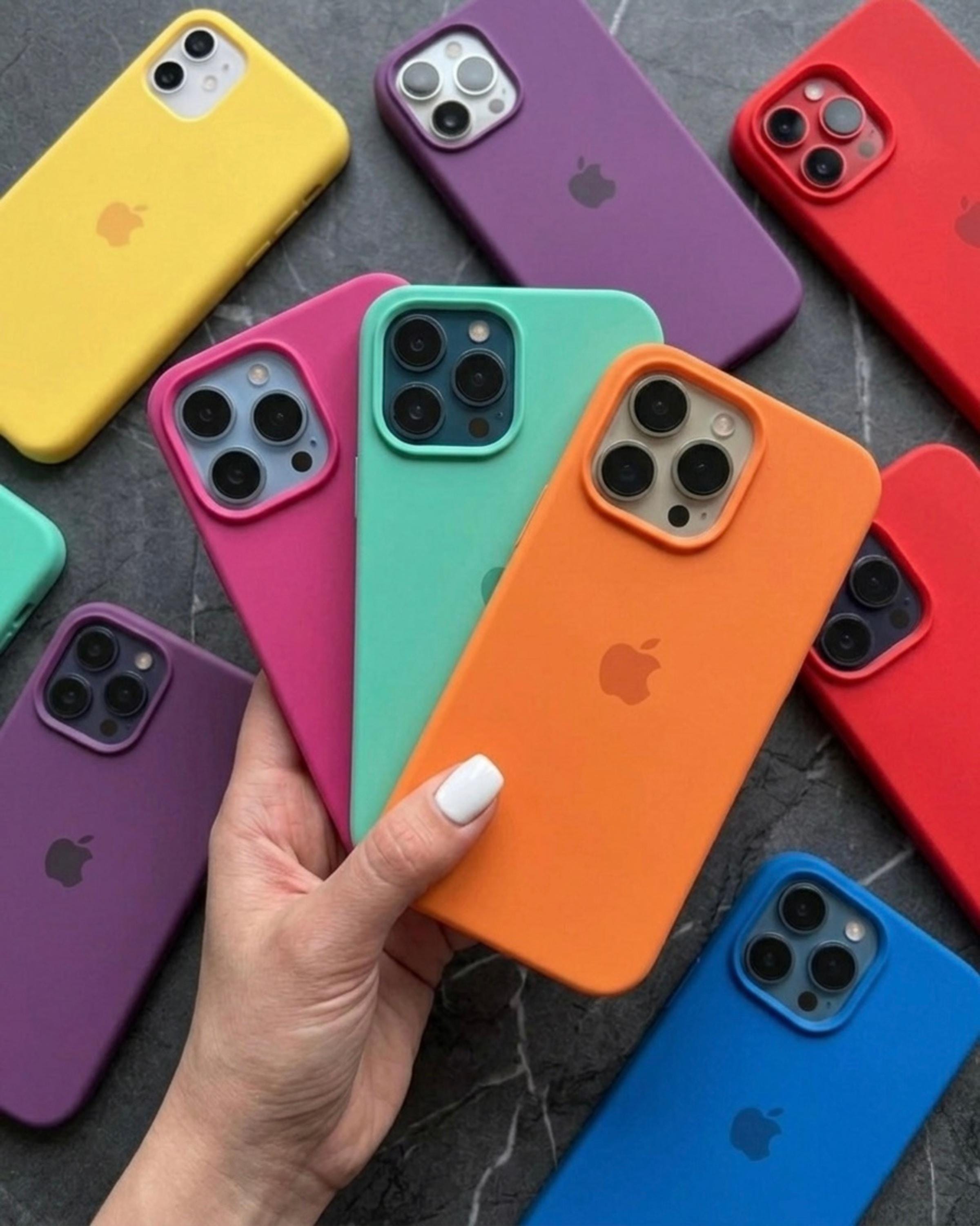 Liquid case - Etsy France