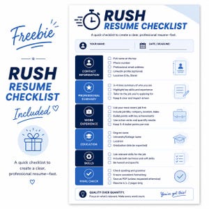 Sorority Resume Template with Photo, Editable Resume and Cover Letter for Sorority Recruitment,Sorority Rush Resume Template,Monogram,Floral image 8