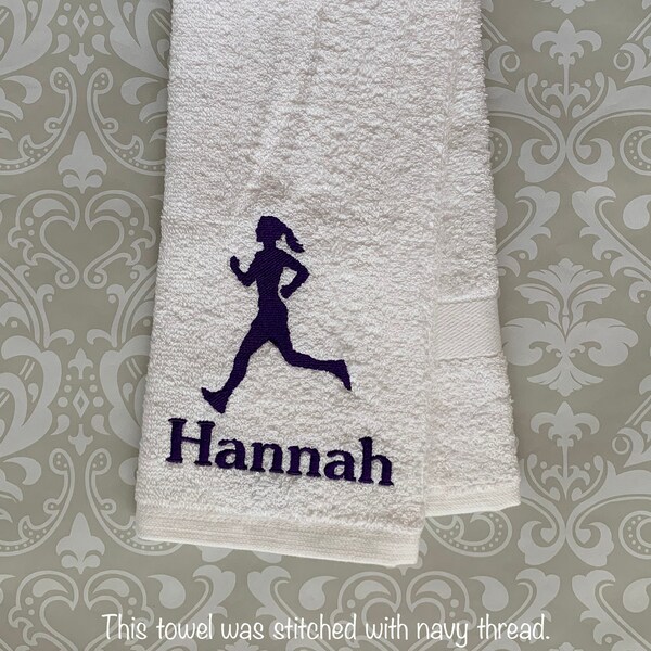 Gifts for Runners 60+ Gift Ideas for 2024