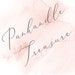 PanhandleTreasure