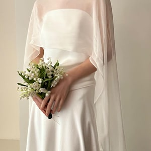 mother of the bride dresses satin Dark Navy Mother Of The Bride Dresses Satin A-Line Strapless Floor Length Mother Of The Bride Dress main image 0