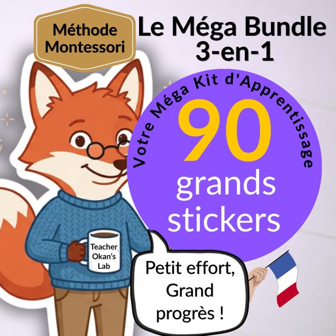 Tense Sticker English French Learning, Irregular Verbs, Stickers, Grammar Tenses ...