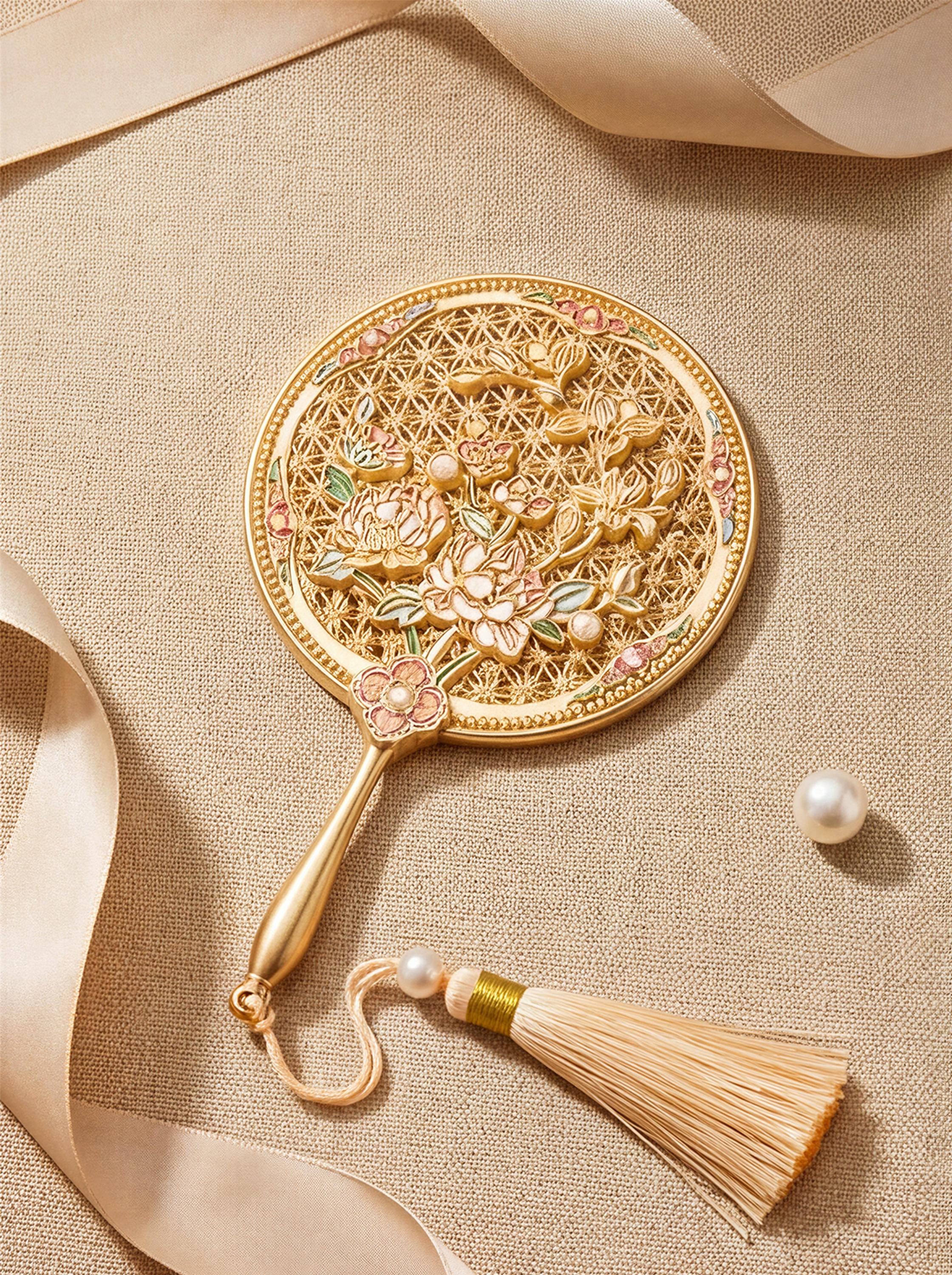 Chinese Souvenirs - Etsy