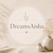 Alisha
