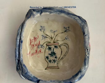 Plato del Destino / Quedémonos Juntos