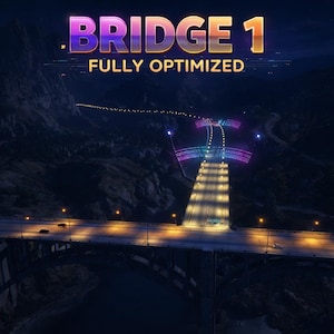 Puede incluir: Un juego de tres tazas de cerámica con un acabado moteado y mate. Las tazas son de color crema, gris claro y gris oscuro. Cada taza tiene un diseño simple y minimalista y un asa redondeada.