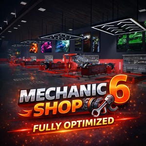 Puede incluir: Una taza de cerámica blanca con asa negra y el texto "But First, Coffee" en negrita negra. La taza se encuentra sobre un fondo borroso, sugiriendo un ambiente acogedor.