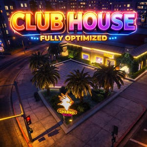 Könnte beinhalten: Rustikales Holzschild mit dem Text "Welcome to our home" in handschriftlichem Stil. Das Schild hat eine Used-Optik und ein schlichtes, einladendes Design, ideal für eine Veranda oder einen Eingangsbereich.