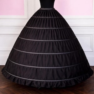 long underskirts for maxi dresses Jnylon Studio Elegant Two-Piece Maxi Skirt Set