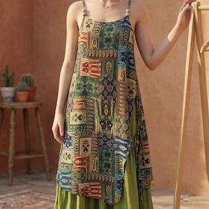 May include: A set of three ceramic mugs with a speckled, matte finish. The mugs are in shades of cream, light gray, and dark gray. Each mug has a simple, minimalist design, perfect for coffee or tea.