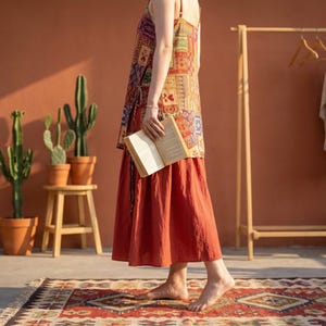 May include: A rustic wooden sign with the text "Welcome to our home" in white lettering. The sign features a distressed finish and a simple, inviting design, perfect for a front porch or entryway.